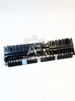 ناخنک خروجی دابلکس ریکو آفیشیو MP 4000/MP 5000 - Image 2