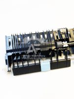 ناخنک خروجی دابلکس ریکو آفیشیو MP 4000/MP 5000