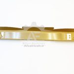 گرید فابریک ژاپنی ریکو MP 7502/7503