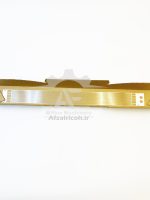 گرید فابریک ژاپنی ریکو MP 7502/7503