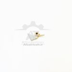 ناخنک فابریک ریکو آفیشیو 1060/1075