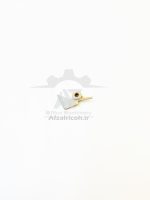 ناخنک فابریک ریکو آفیشیو 1060/1075