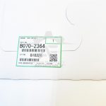 سیم شارژر فابریک ریکو آفیشو MP 7500/MP 7503