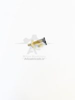ناخنک فابریک ریکو آفیشیو MP 2000