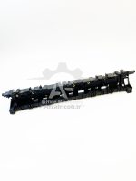 فریم فیوزینگ فابریک ریکو آفیشیو 2015/2000 - Image 5