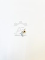 ناخنک فابریک ریکو آفیشیو 1060/1075 - Image 4