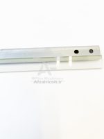 بلید درام ریکو آفیشیو 2700/2701 - Image 2