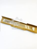 گرید طرح ژاپنی ریکو MP 7500/MP 7503 - Image 3