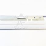 بلید درام ریکو آفیشیو MP 2000/MP 2501