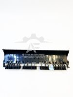 ناخنک خروجی دابلکس ریکو آفیشیو MP 4000/MP 5000 - Image 3