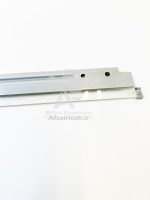بلید درام طرح ریکو آفیشو MP 3500/MP 4000 - Image 4