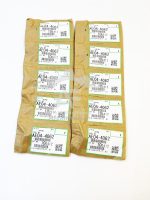 ناخنک فابریک ریکو آفیشیو MP 2000 - Image 2