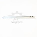 بلید درام طرح ریکو آفیشو MP 3500/MP 4000