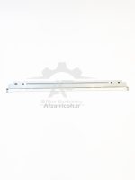 بلید درام طرح ریکو آفیشو MP 3500/MP 4000