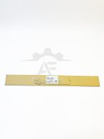 گرید فابریک ژاپنی ریکو MP 7502/7503 - Image 3