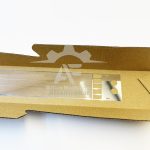 گرید طرح ژاپنی ریکو MP 7500/MP 7503