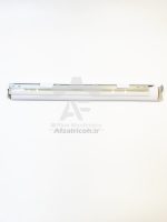 بلید درام ریکو آفیشیو MP 2000/MP 2501 - Image 2