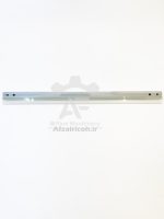 بلید درام ریکو آفیشیو 2700/2701