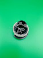 اسلایدر اسی /تونر اسلایدرریکو آفیشیو 1060/2060/2075/6000/7000/7001/8000/8001/9001/9002 Ricoh A2933227 (A293-3227) - Image 3