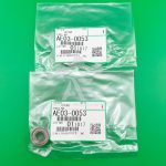 بلبرینگ پرس ریکو آفیشیو جفت (سری)AE03 0053 AFICIO 2060/2075/MP 6001/7000/7001/8000/8001