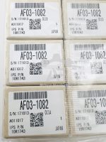 سری کاغذکش فابریک ریکو MP 8000/ MP 7502