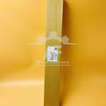 هاترول ریکو  1060 1075 9000 9001 9002 9003 / Upper Fuser Roller Ricoh Aficio mp / AE01 1069 AE011069 AE01-1069
