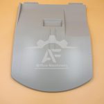 سینی خروجی ریکو آفیشیو 1060/1075/2060/2075/8000/8001