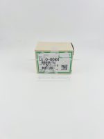 ترمیستور فابریک ریکو AW10-0084 Genuine Ricoh AW100084 Fuser Middle Thermistor AFICIO 1060/1075 - Image 2
