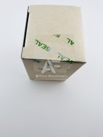 ترمیستور فابریک ریکو AW10-0084 Genuine Ricoh AW100084 Fuser Middle Thermistor AFICIO 1060/1075 - Image 3