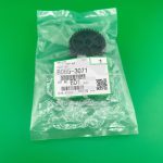 دنده /دستگیره جلوی تانک دولوپر /دولوپمنت ناب ریکو آفیشو 1060/1075/2060/2075/6001/6002/7000/7001/8000/8001/9001/9002 Development Knob B0653071