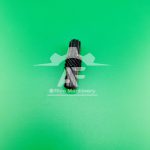 دنده /چرخ دنده فابریک موتور تخلیه ی مازاد پشت دستگاه ریکو آفیشیو 1060/2060/2075/MP 6000/6001/7000/7001/8000/8001/7502/7503 B065 3586
