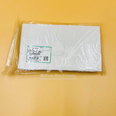 سیم شارژر فابریک ریکو 1060/1075/2060/2075
