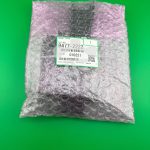 قاب ای دی اف ریکو آفیشیو 1060/2060/7000/7001/8000/8001 B477-2222 (B4772222)