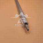 مگنت تانک دولوپر ریکو آفیشیو MP 2014/2700/2701