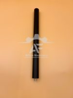 پرس اسفنجی ریکو آفیشیو MP 2014/2700/2701 - Image 3