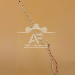 لامپ پنل ریکو آفیشیو 1060/1075/2060/2075/MP 7500/8000/8001/9002