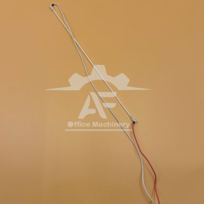 لامپ پنل ریکو آفیشیو 1060/1075/2060/2075/MP 7500/8000/8001/9002