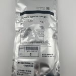دولوپر فابریک ریکو تایپ 24 /دولوپر فابریک ریکو 7500  , B064-9645