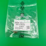 بوش رجیستریشن فابریک ریکو آفیشیو AA08 0038 AFICIO 1060/2060/MP 7000/MP 7001/MP 8000/MP 8001