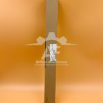 سیل زیر درام ریکو AFICIO 2060/2075/MP 7000/MP 7001/MP 7002/MP 8000/MP 8001/MP 8002