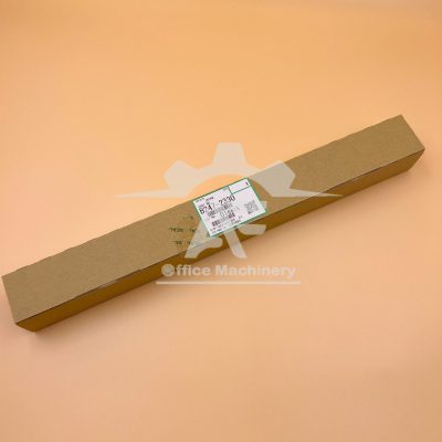 براش یونیت درام فابریک /برس یونیت درام فابریک ریکو آفیشیو 2060/2075/MP 7000/7001/8000/8001/8002 DRUM CLEANING BRUSH