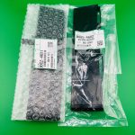 بازوی دوبلکس ریکو /گاید تنظیم کاغذ دوبلکس ریکو /گیره دوبلکس ریکو (B0654681/4682 ) ADU Jogger Fence