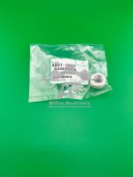 دنده رولبرینگ دار فابریک B2 ریکو آفیشو 1060/1075/2060/2075/6001/6002/8001/8002/9001/9002 -AB01 1457