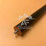 پرس اسفنجی ریکو آفیشو 2015/2000/MP 2001/MP 2501
