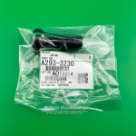 باتل چاک فابریک ریکو آفیشیو 2060/MP7502/MP 7503