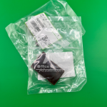 ابری دهانه هاپر ریکو آفیشو 1060/2060/2075/6000/6001/7000/7001/8000/8001/7502 /7503