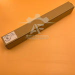 درام درجه یک ریکو آفیشیو MP 2001/MP 2014