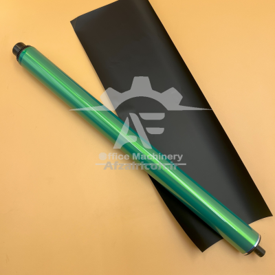 درام طرح درجه یک کونیکا  C452 COLOR OPC DRUM