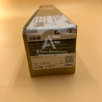 فیلم فیوزینگ ریکو آفیشو MP 40545/5055/6055
