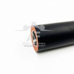 پرس طرح درجه یک ریکو آفیشیو 1060/1075